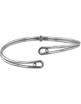 Tommy Hilfiger 2780058 armband