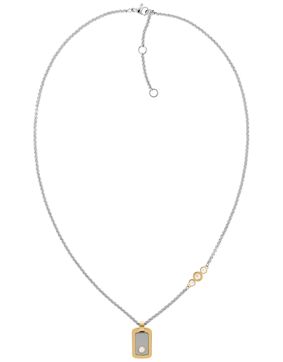 Tommy Hilfiger halsband 2780541