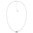 Tommy Hilfiger Mesh Charm halsband 2780616