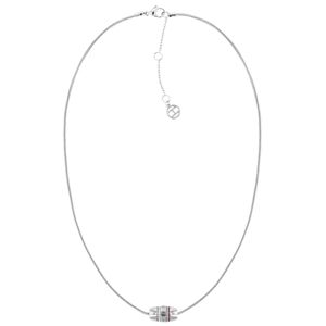 Tommy Hilfiger Mesh Charm halsband 2780616 main product photo