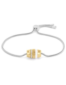 Tommy Hilfiger Mesh Charm armband 2780621