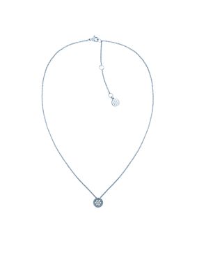 Tommy Hilfiger halsband 2780737