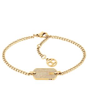 Tommy Hilfiger Dog Tag armband 2780864