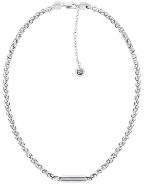 Tommy Hilfiger Snake halsband 2780872