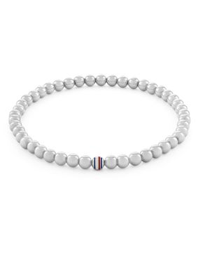 Tommy Hilfiger Metal Beads armband 2780937