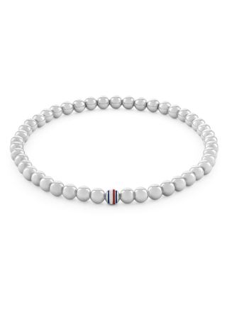 Tommy Hilfiger Metal Beads armband 2780937