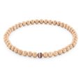 Tommy Hilfiger Metal Beads armband 2780939