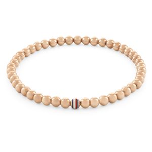 Tommy Hilfiger Metal Beads armband 2780939 main product photo