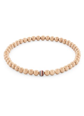 Tommy Hilfiger Metal Beads armband 2780939