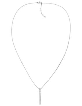 Tommy Hilfiger Linear halsband 2780950
