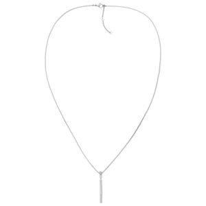 Tommy Hilfiger Linear halsband 2780950 main product photo