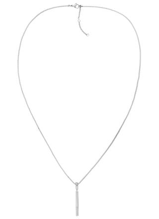 Tommy Hilfiger Linear halsband 2780950