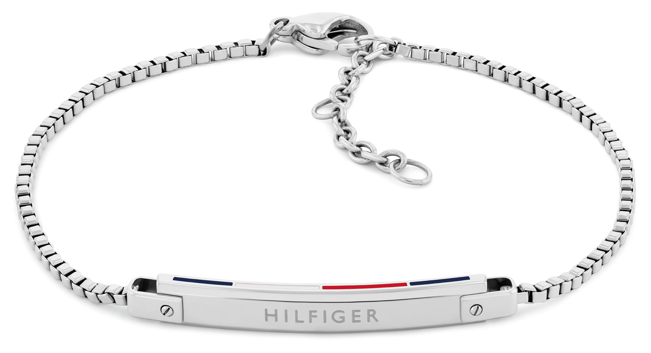 Tommy Hilfiger Linear armband 2780952
