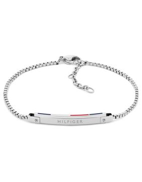 Tommy Hilfiger Linear armband 2780952