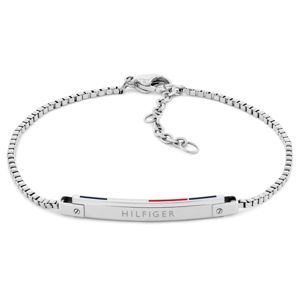Tommy Hilfiger Linear armband 2780952 main product photo