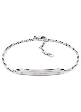 Tommy Hilfiger Linear armband 2780952