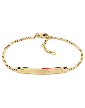Tommy Hilfiger Linear armband 2780953