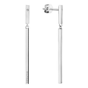 Tommy Hilfiger Linear örhängen 2780954 main product photo