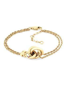 Tommy Hilfiger armband 2780991