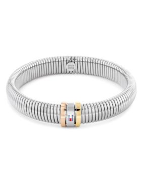 Tommy Hilfiger armband 2780994
