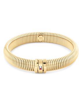 Tommy Hilfiger armband 2780995