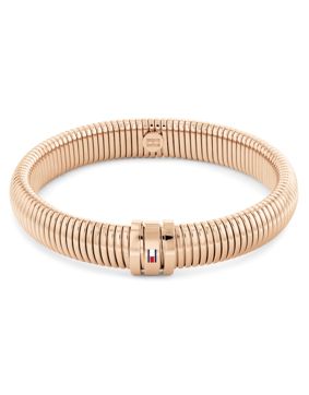 Tommy Hilfiger armband 2780996