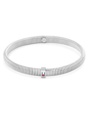 Tommy Hilfiger armband 2781004