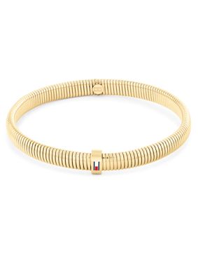 Tommy Hilfiger armband 2781005
