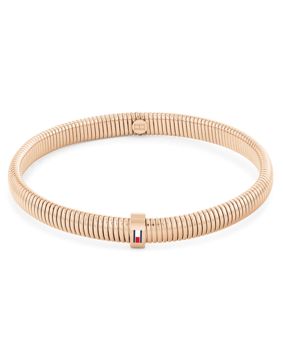 Tommy Hilfiger armband 2781006