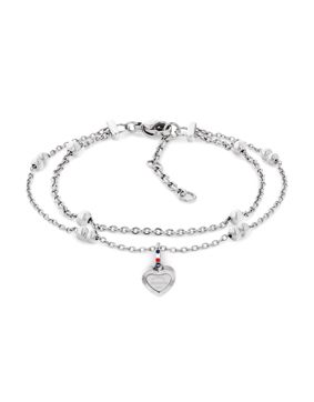 Tommy Hilfiger Layered Set armband 2781011