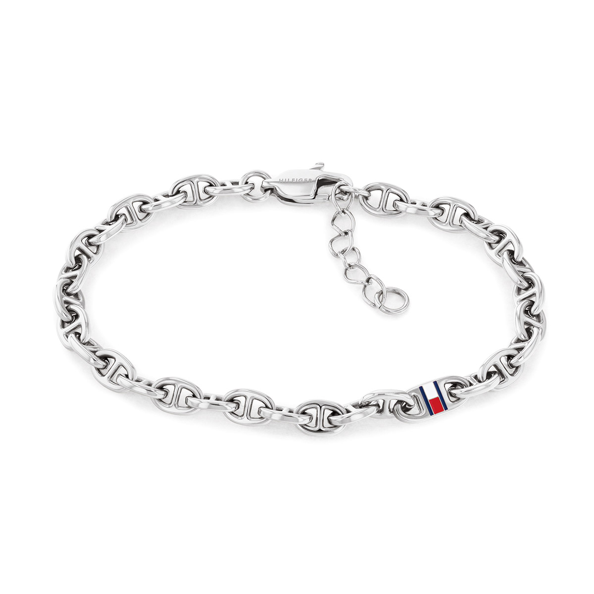 Tommy Hilfiger Marina armband 2781019