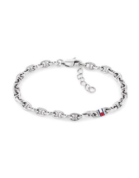 Tommy Hilfiger Marina armband 2781019