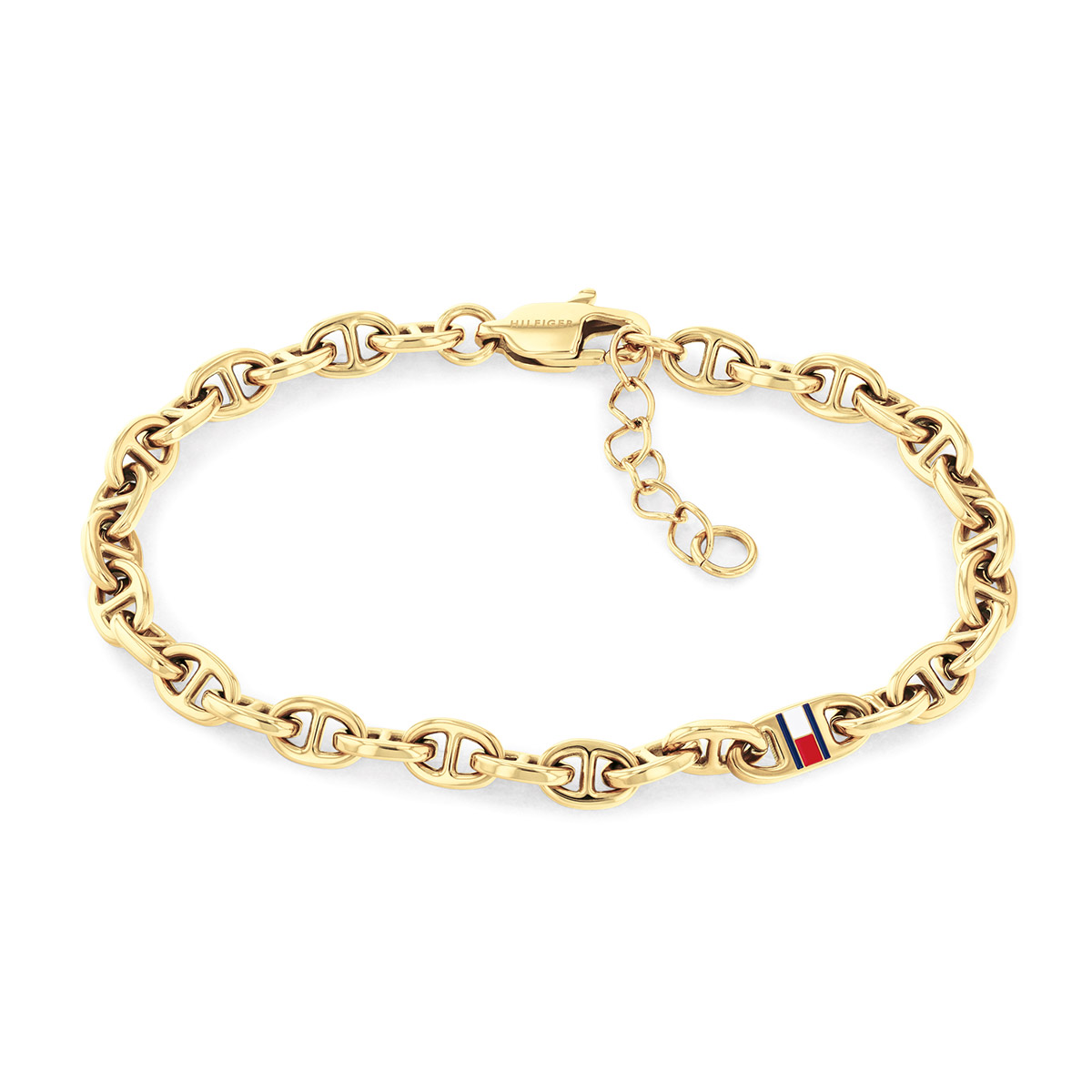 Tommy Hilfiger Marina armband 2781020