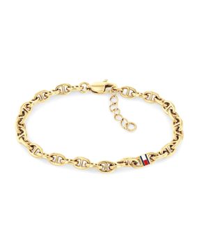 Tommy Hilfiger Marina armband 2781020