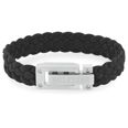 Tommy Hilfiger flat braided armband 2790517