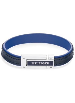 Tommy Hilfiger Flat armband 2790558