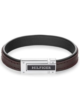 Tommy Hilfiger Flat armband 2790559