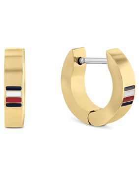 Tommy Hilfiger örhange 2790586