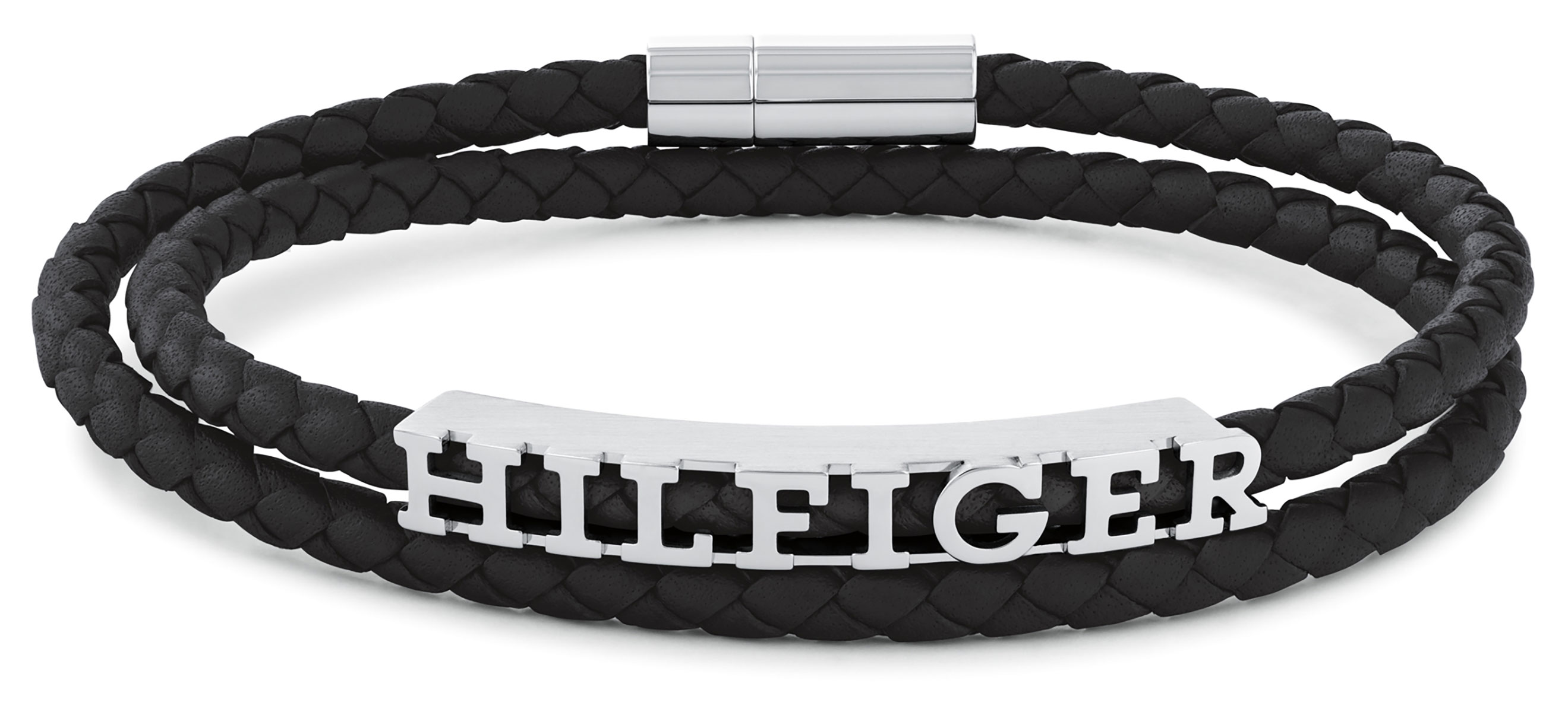 Tommy Hilfiger Bryan armband 2790587