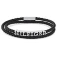 Tommy Hilfiger Bryan armband 2790587
