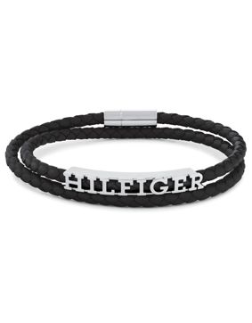 Tommy Hilfiger Bryan armband 2790587