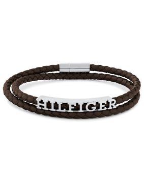 Tommy Hilfiger Bryan armband 2790589