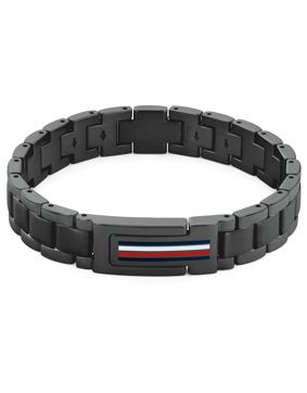 Tommy Hilfiger Mason armband 2790597