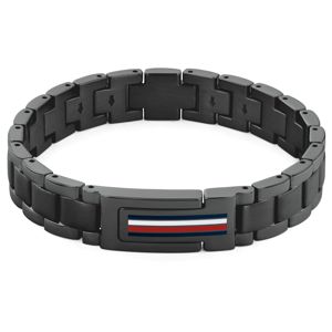 Tommy Hilfiger Mason armband 2790597 main product photo
