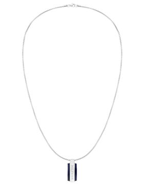 Tommy Hilfiger Parker halsband 2790599