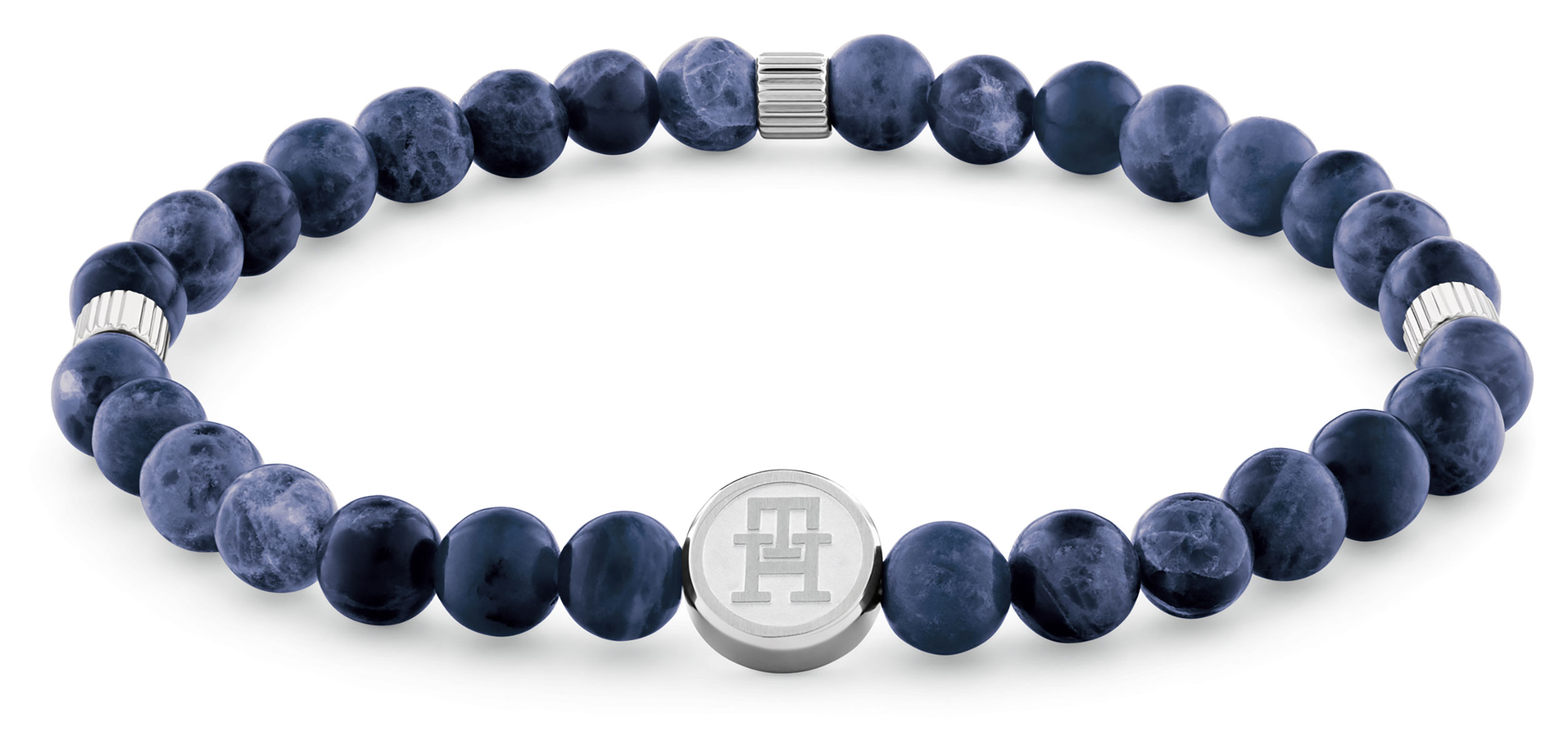 Tommy Hilfiger TH85 Beads armband 2790608