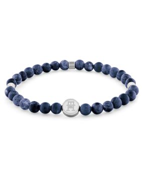 Tommy Hilfiger TH85 Beads armband 2790608