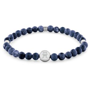 Tommy Hilfiger TH85 Beads armband 2790608 main product photo