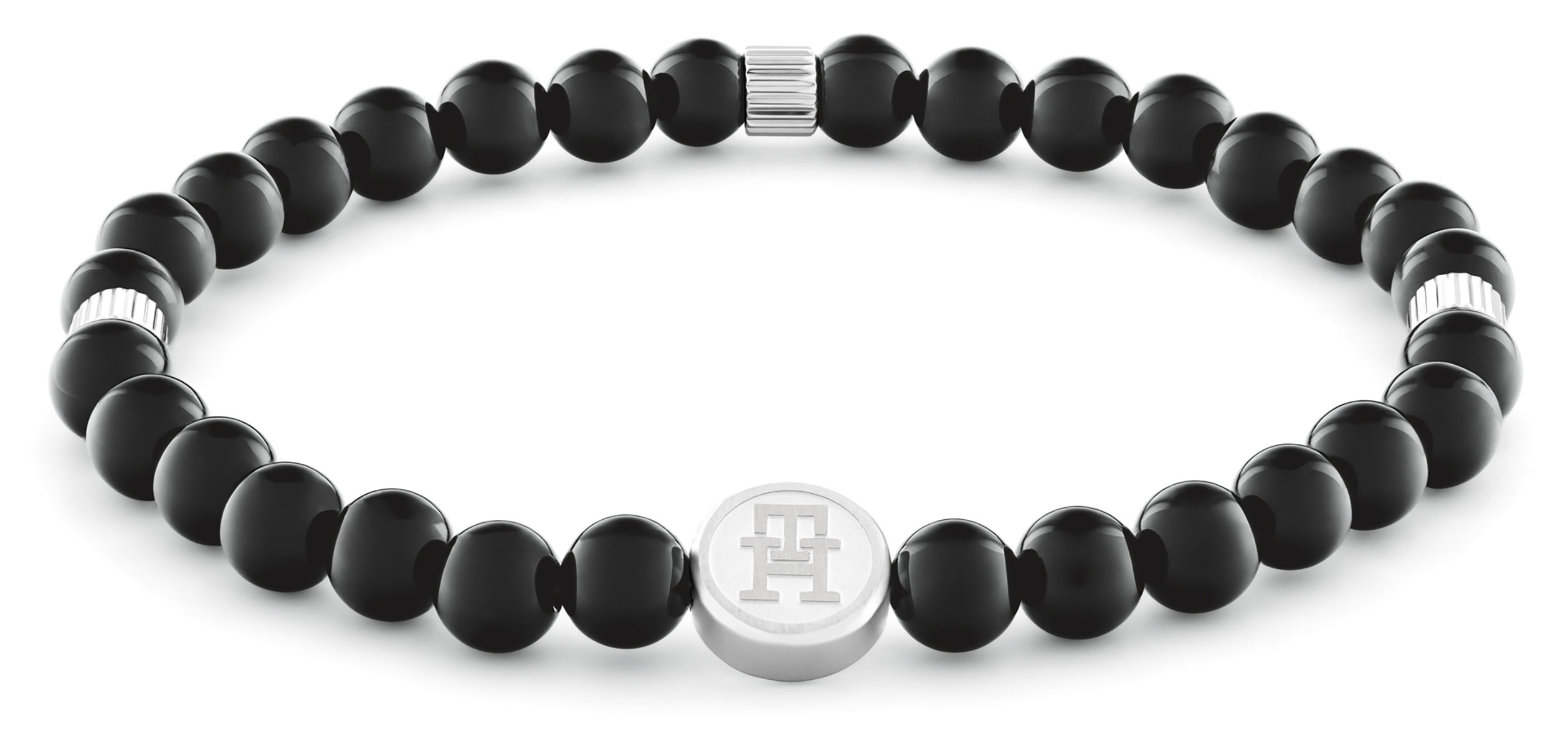 Tommy Hilfiger TH85 Beads armband 2790609