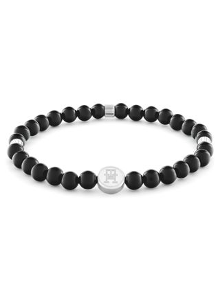 Tommy Hilfiger TH85 Beads armband 2790609